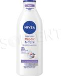  Loțiune de corp Nivea Rep&Care Sensitive 400ml