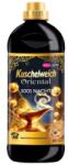 Kuschelweich Balsam de rufe 40 PD ORIENTAL NACHT 1 L
