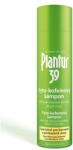 Șampon Plantur39 pentru păr vopsit 250 ml