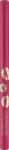 Catrice Creion de buze KISS & GLOW Plumping C03
