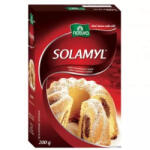 Dénes-Natura solamil 250g