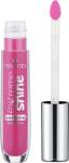essence Luciu de buze Extreme Shine 21