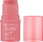  Blush essence baby got blush 30
