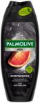 Palmolive SG MEN 500ml Energizant 3 în 1