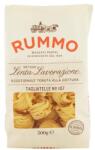 Rummo Cuiburi de tagliatelle 500 g