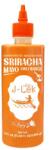J-LEK Maioneză Sriracha 455 ml