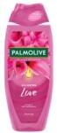  Gel de duș Palmolive Aroma Essence Alluring Love 500ml
