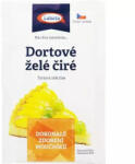  Jeleu transparent pentru tort Labeta 10g