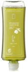 METRO Professional Rezervă de săpun lichid 330 ml