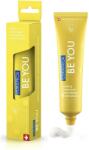 CURAPROX Pastă de dinți pentru albire Be You Rising Star 60 ml