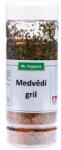  Mr. Pepprna Grill cu usturoi sălbatic condimentat 580 g