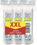 BEL Discuri demachiante Premium XXL, 3x 75 buc