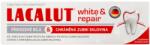  Pastă de dinți Lacalut White Repair 75 ml