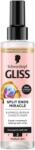 Gliss Kur Balsam Gliss Expr 200ml pentru vârfuri despicate
