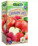 VittoTea Mix de grădină de ceai 40g