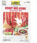  Condiment pentru carne de lobo 100g (GIA VI TAM THIT)