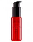Kallos Cosmetics KALLOS Lab35 Ser protector 50ml - lavonio - 20,09 RON