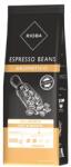 Rioba Cafea boabe 100% Arabica 1 kg