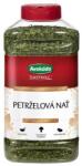  Avocado și pătrunjel 230 g