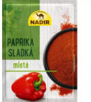  Ardei dulce Nadir măcinat 25g