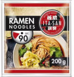 Itamae Tăiței ramen proaspeți japonezi 160g (MY RAMEN TUOI)