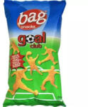 Goal Ketchup pentru gustare Club 50g