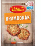 Clătită de cartofi Vitana 28g