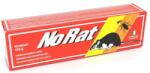  Fără șobolani, gândaci de bucătărie, șoareci și șobolani, 135g