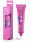 CURAPROX Be You Candy Lover pastă de dinți albitoare 60 ml