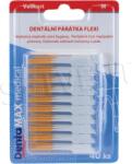  Scobitori Dentamax Flexi (40 buc/pachet)