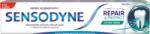  Pastă De Dinți Sensodyne Repair&protect Extra Fresh 75ml