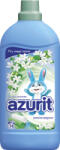  Balsam de rufe Azurit Jasmine Elegance, 74 spălări, 1628 ml
