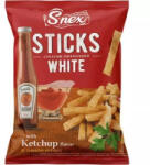 Snex Batoane ketchup 60g (UKR)