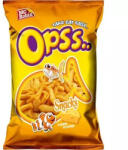  Snacks MCRobin cu pește și brânză 40g