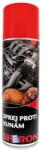  SHRON Spray de jder 300 ml 1 buc