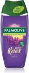 Palmolive SUNSET RELAX GEL DE DUȘ CU LAVANDĂ 250 ML