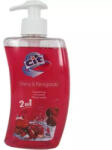 Cit Săpun lichid cu aromă de cireșe și rodie 500 ml