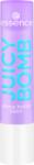 Essence balsam de buze JUICY BOMB 02