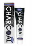  Pastă de dinți Beauty Formulas cu cărbune activ 125 ml