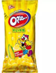  Chipsuri de porumb McRobin Opss 12g