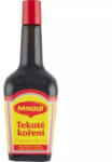  Condimente lichide Maggi 768ml