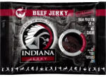 Indiana Carne uscată de vită Indiana, dulce-picantă, 90g