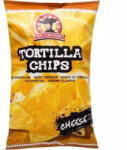 Don Chipsuri tortilla Fernando cu brânză 200g