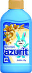  Parfum Azurit Crin Auriu 45 Pd 225 Ml