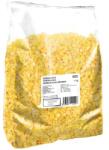  Fulgi de porumb BONAVITA pesmet 1 kg