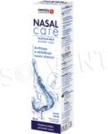  Cemio Îngrijire Nazală Izotonică cu apă de mare 30ml