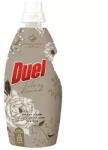 Duel Balsam de rufe 32pd parfum ca un diamant 800ml