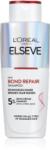  Șampon Elseve 200ml Bond Repair premium