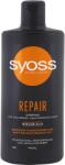 Syoss Șampon reparator 440 ml