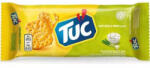 TUC Smântână + ceapă 100g
